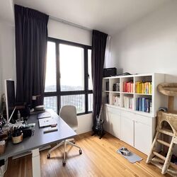 Avenue South Residence (D3), Apartment #452642001